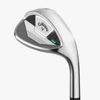 Callaway  2025 Callaway CB 12 Wedge Ladies Custom