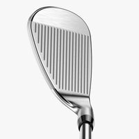 Callaway  2025 Callaway CB 12 Wedge Ladies Custom