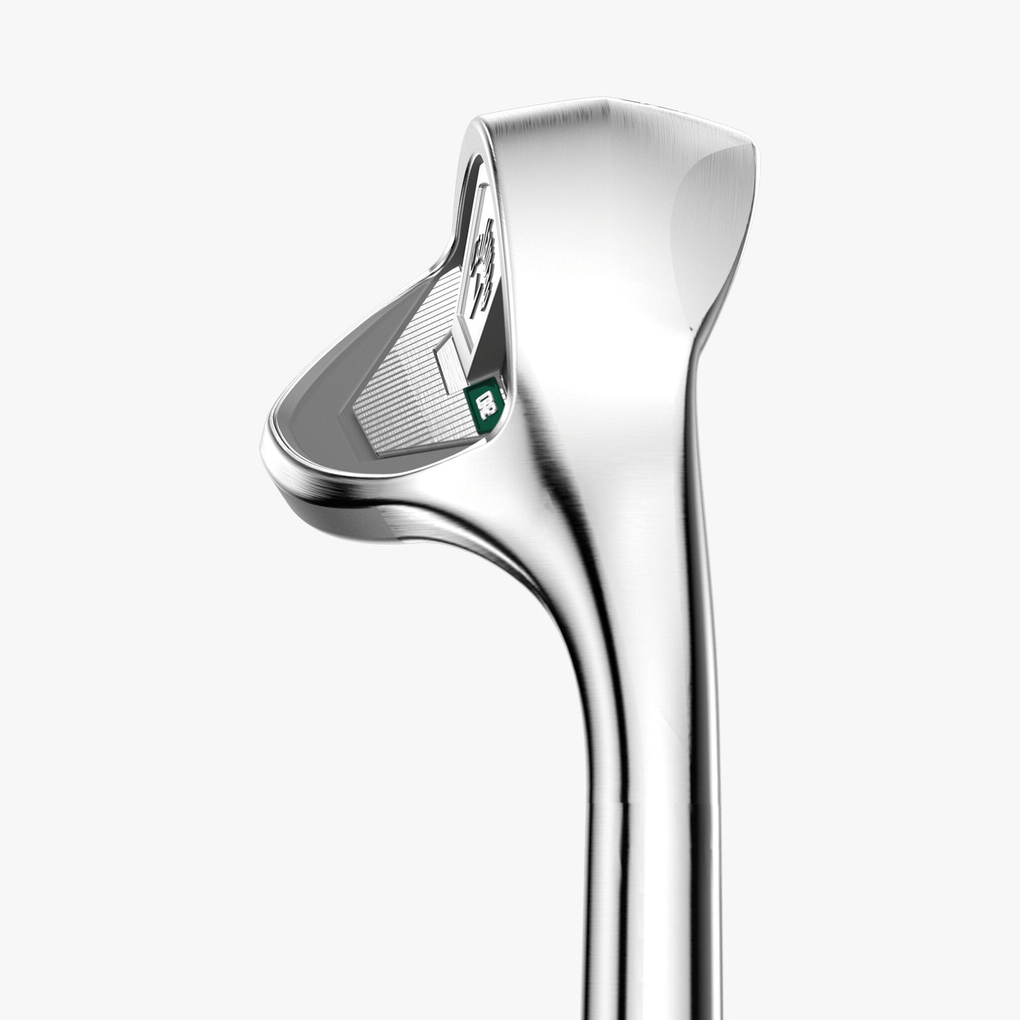 Callaway  2025 CB 12 Wedge