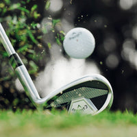 Callaway  2025 CB 12 Wedge