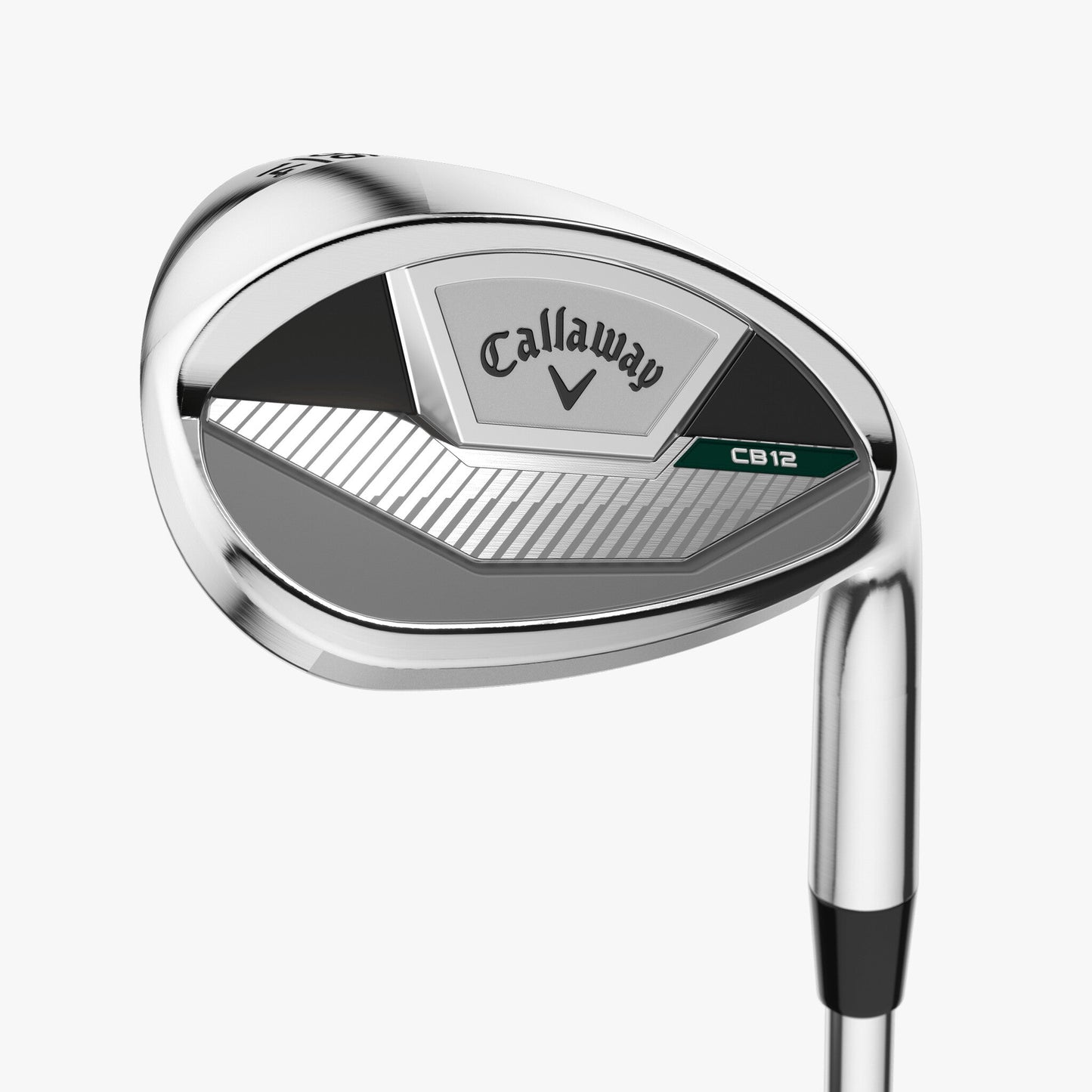 Callaway  2025 Callaway CB 12 Wedge Ladies Custom