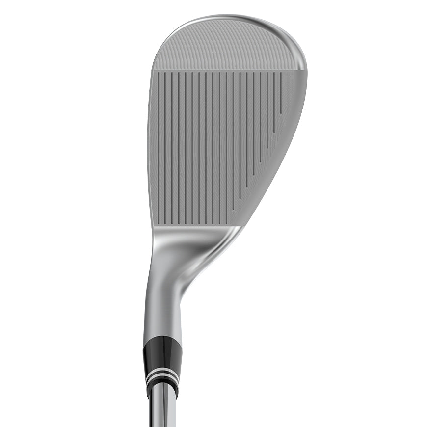 Cleveland CBX 4 ZipCore Wedges Steel