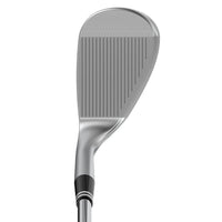 Cleveland CBX 4 ZipCore Wedges Graphite