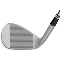 Cleveland CBX 4 ZipCore Wedges Graphite