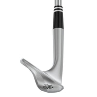Cleveland CBX 4 ZipCore Wedges Steel