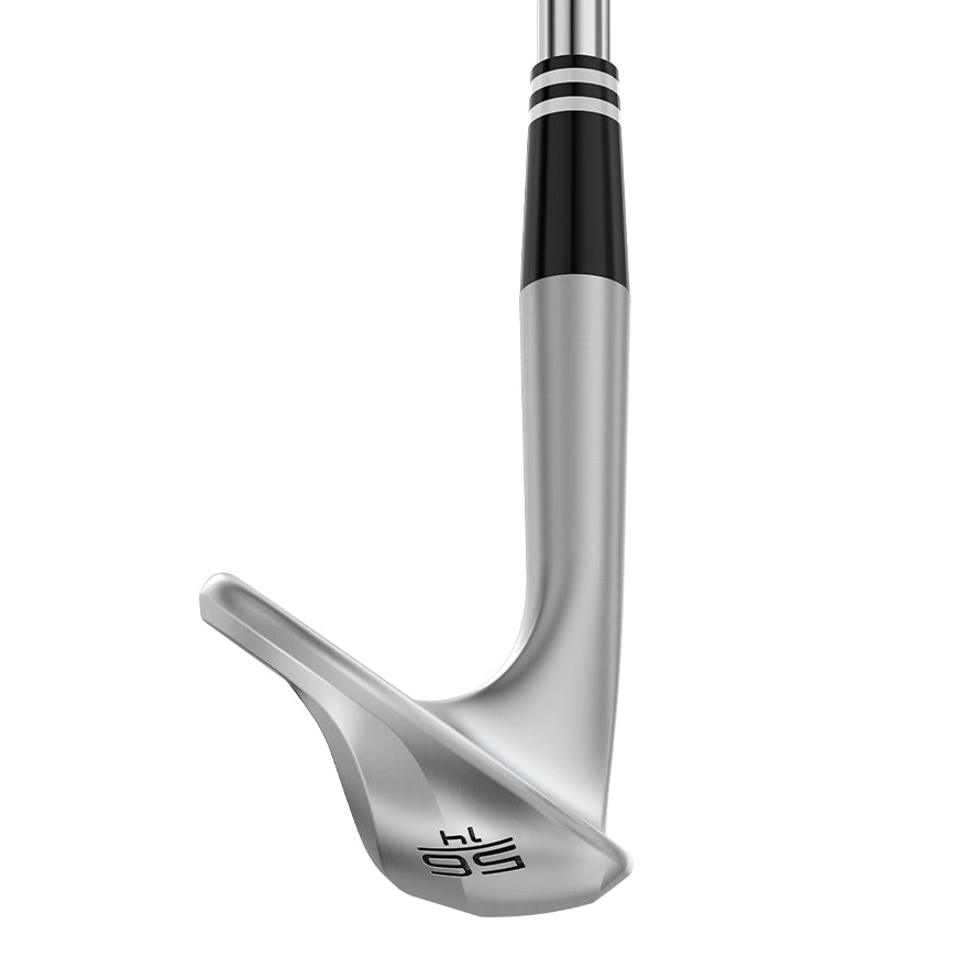 Cleveland CBX 4 ZipCore Wedges Graphite