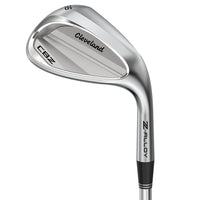 Woman's Cleveland CBZ Tour Satin Wedge 2025