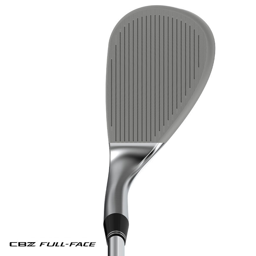 Cleveland CBZ Tour Satin Wedge 2025