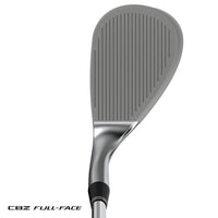 Cleveland CBZ Tour Satin Wedge 2025
