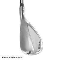 Cleveland CBZ Tour Satin Wedge 2025