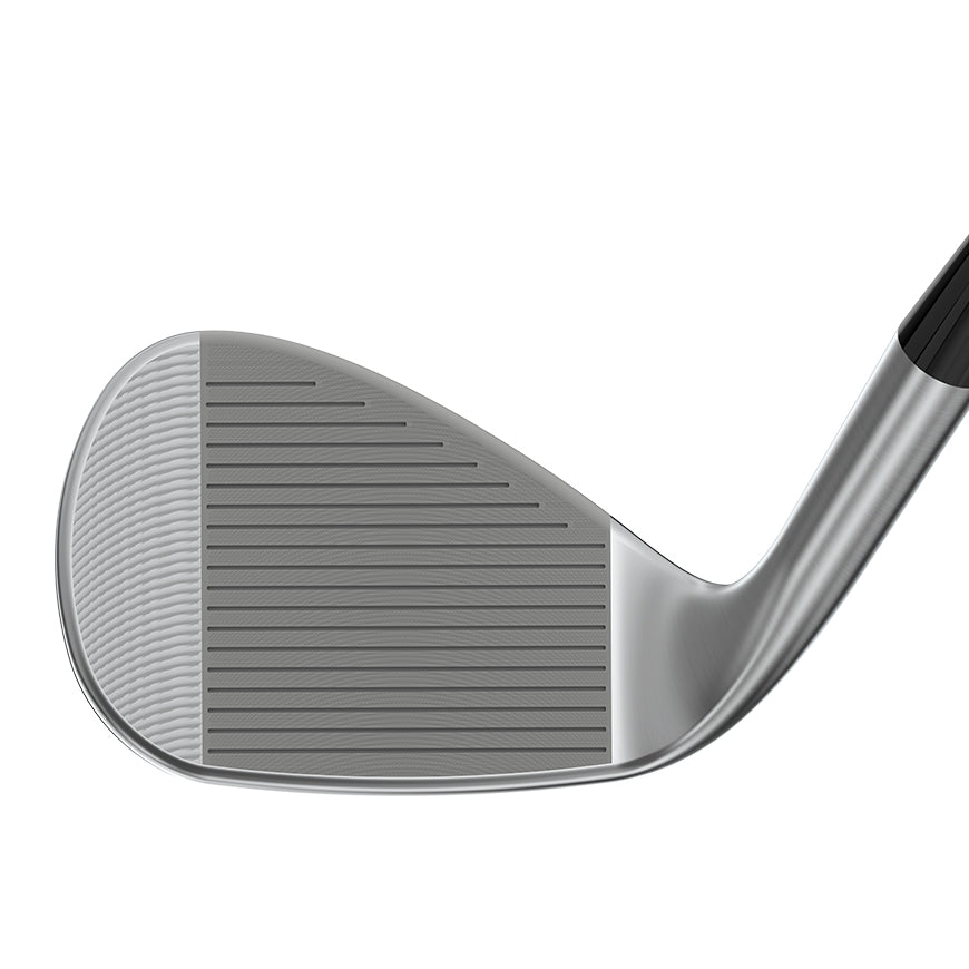 Cleveland CBZ Tour Satin Wedge 2025
