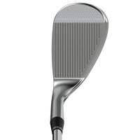 Cleveland CBZ Tour Satin Wedge 2025