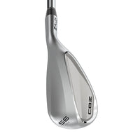 Woman's Cleveland CBZ Tour Satin Wedge 2025