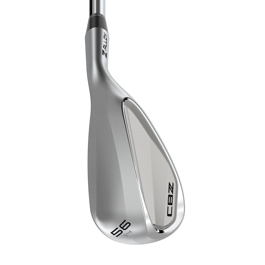 Cleveland CBZ Tour Satin Wedge 2025