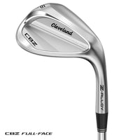 Cleveland CBZ Tour Satin Wedge 2025