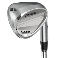 Cleveland CBZ Tour Satin Wedge 2025