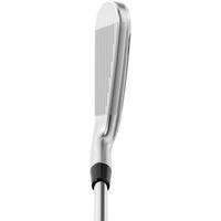 2024 Callaway Apex Utility Iron