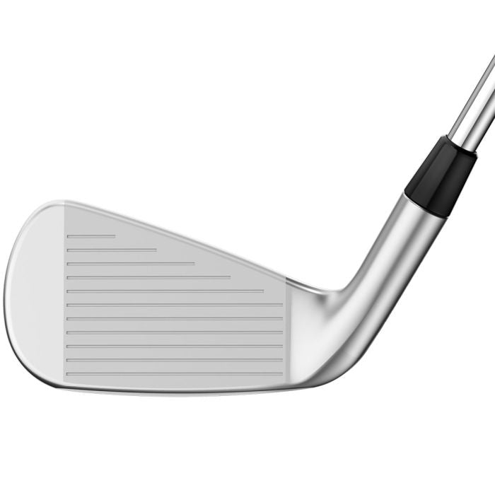 2024 Callaway Apex Utility Iron