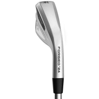 2024 Callaway Apex Utility Iron