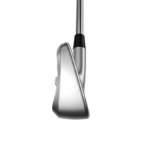 2024 Callaway Apex Utility Iron
