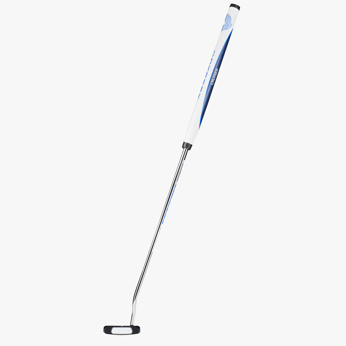 Odyssey AI-ONE CRUISER Jailbird Versa DB Putter