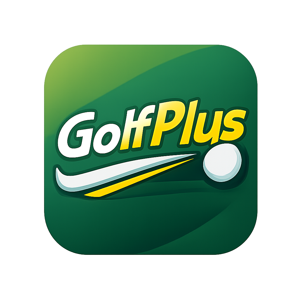 golfplus