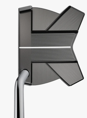 Cobra LIMIT3D ENZO 3D Printed Putter - Limited Edition (2025)