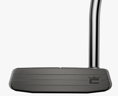 Cobra LIMIT3D ENZO 3D Printed Putter - Limited Edition (2025)