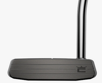 Cobra LIMIT3D ENZO 3D Printed Putter - Limited Edition (2025)