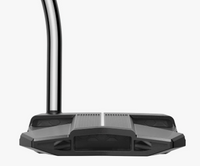 Cobra LIMIT3D ENZO 3D Printed Putter - Limited Edition (2025)