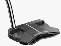 Cobra LIMIT3D ENZO 3D Printed Putter - Limited Edition (2025)