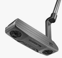 Cobra LIMIT3D PISTA-45 3D Printed Putter - Limited Edition (2025)