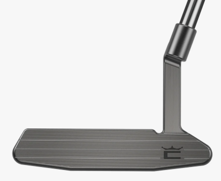 Cobra LIMIT3D PISTA-45 3D Printed Putter - Limited Edition (2025)