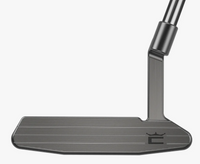 Cobra LIMIT3D PISTA-45 3D Printed Putter - Limited Edition (2025)