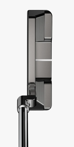 Cobra LIMIT3D PISTA-45 3D Printed Putter - Limited Edition (2025)