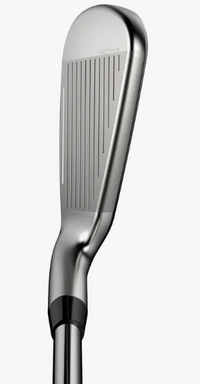 Cobra DS-ADAPT Irons 2025