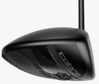 Cobra DS-ADAPT LS Driver - 2025