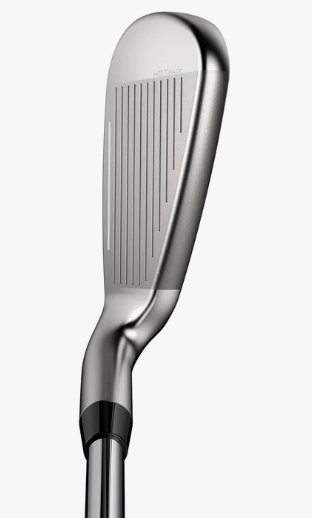 Cobra DS-ADAPT MAX Iron/Hybrid Combo Set 2025