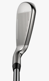 Cobra DS-ADAPT MAX Iron/Hybrid Combo Set 2025