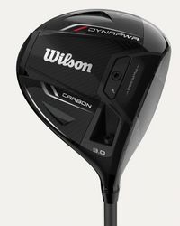 Wilson DYNAPWR Carbon Driver