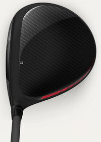 Wilson DYNAPWR Carbon Driver