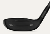 Wilson DYNAPWR Hybrid