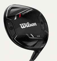 Wilson DYNAPWR LS Driver