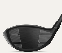 Wilson DYNAPWR LS Driver