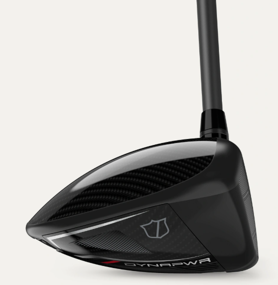 Wilson DYNAPWR LS Driver