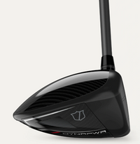 Wilson DYNAPWR LS Driver