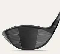 Wilson DYNAPWR MAX Driver