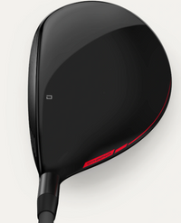 Wilson DYNAPWR MAX Fairway Wood