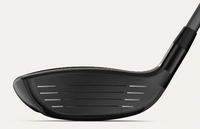 Wilson DYNAPWR MAX Fairway Wood