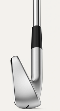 Wilson DYNAPWR Irons